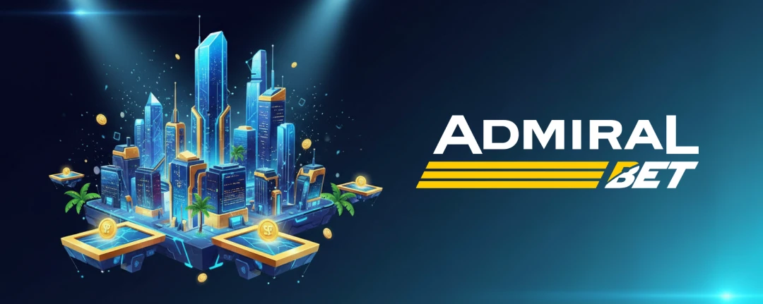 admiralbet-banner-1