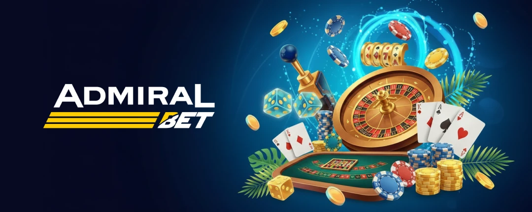 admiralbet-banner-3