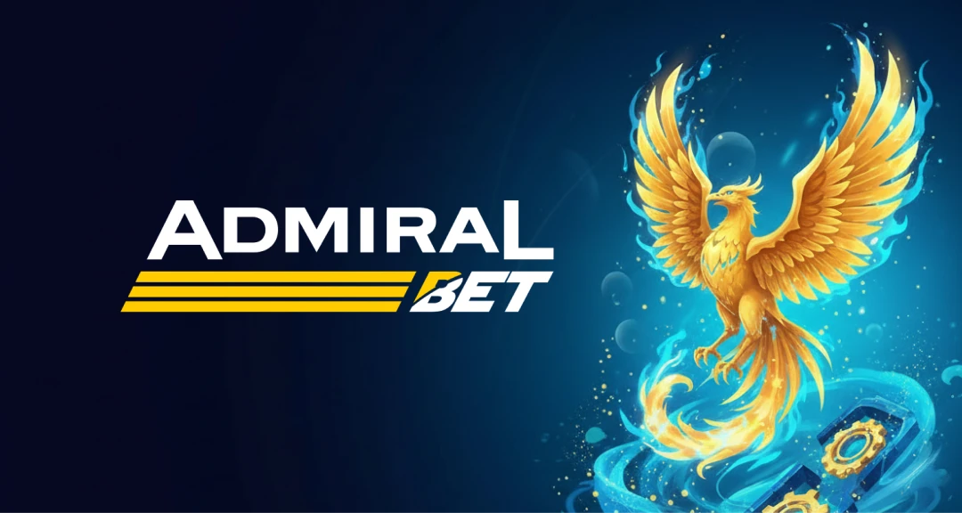 admiralbet-banner-6