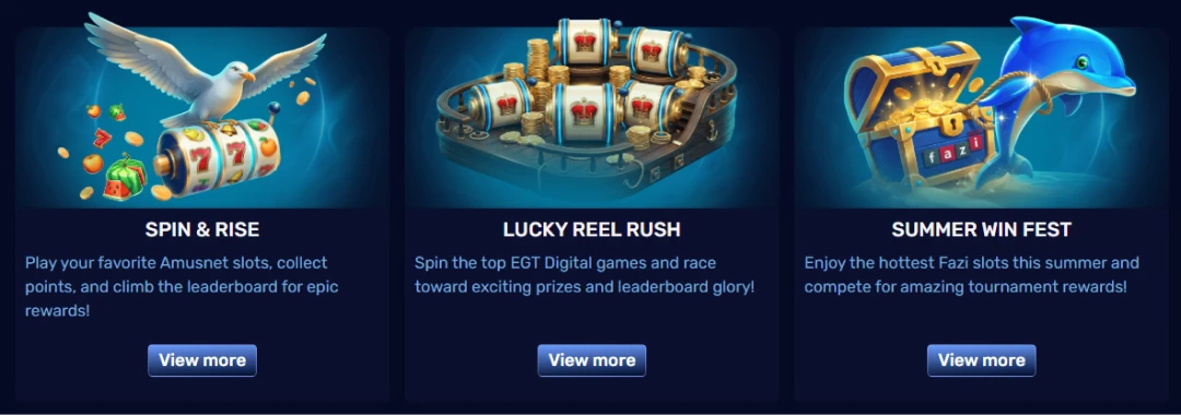 admiralbet-bonuses