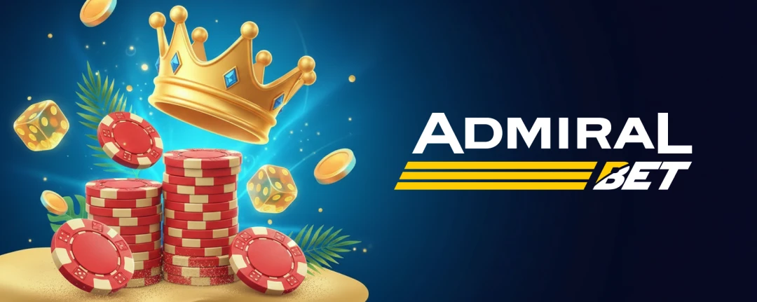 admiralbet-casino
