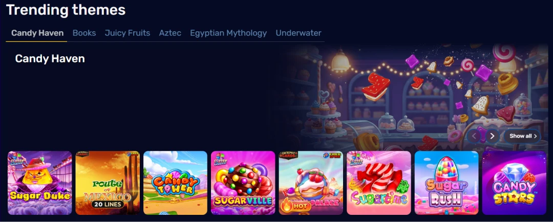 admiralbet-games